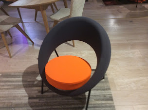 Photo n°6 de MEUBLES LE DU - magasin de meubles à Pluvigner et Crach dans le Morbihan (56) à Pluvigner (Fabricant de meubles)