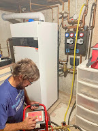 Thermalys SAS à Wasselonne