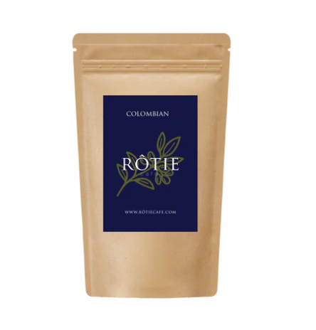 Rotie Cafe Visalia ca - Thumbnail
