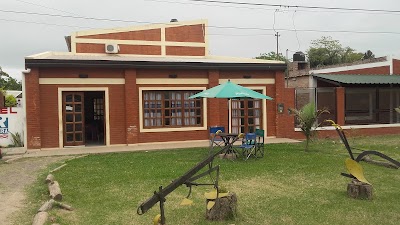 Photos of Hotel La Ribera