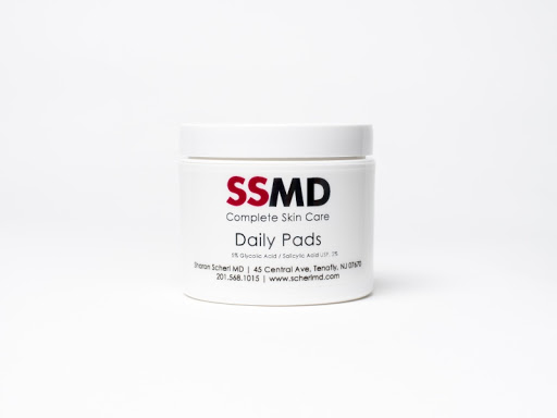 Schweiger Dermatology Group – Englewood Cliffs - Thumbnail