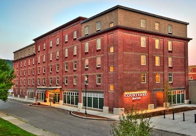 lodging