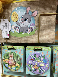 Photo n°18 de Le Ressac à Jard-sur-Mer (Papeterie)