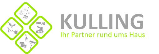 David Kulling