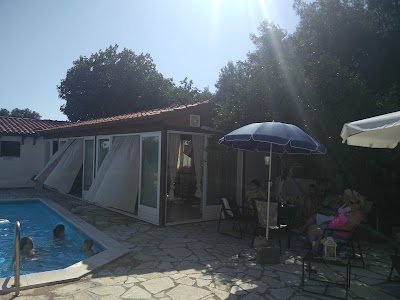 Photos of Marketos Apartments