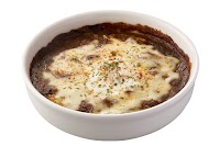 ピザクック 和白店