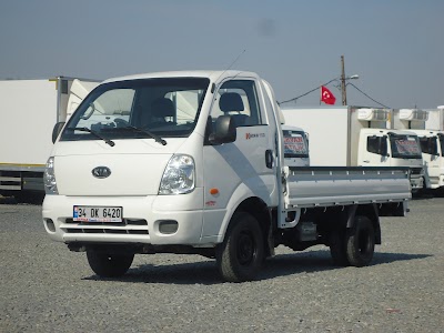 Photos of Bayrak Otomotiv