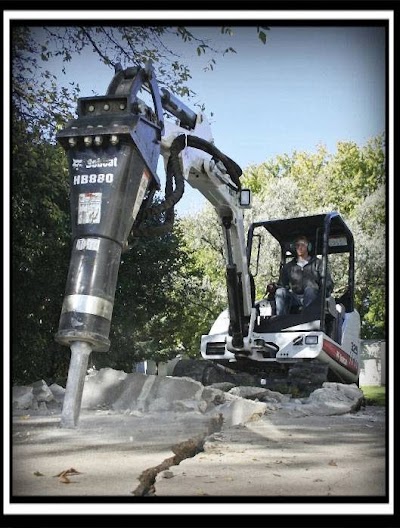 Photos of Timp Rental Center, Inc