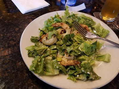 Photos of Rustic River Restaurant
