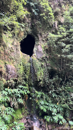 Janela do Inferno