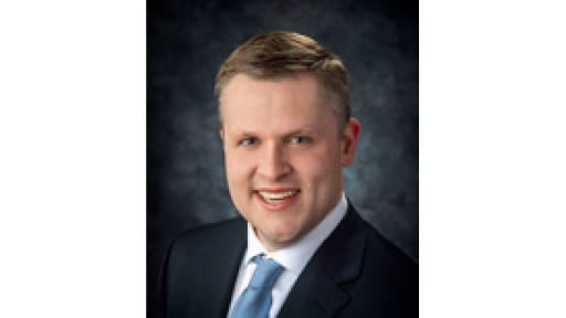 Seth Wilhelm, MD - Visual