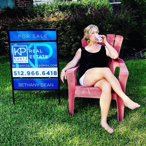 Bethany Dean, Realtor - Thumbnail
