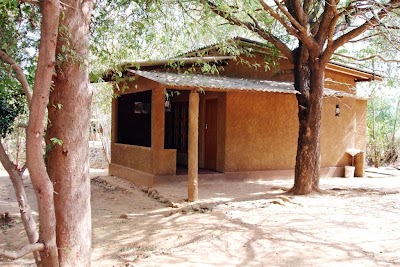 Photos of Safari Bungalow Udawalawa