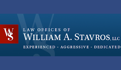 Law Offices of William A. Stavros, LLC