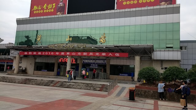 Place around image