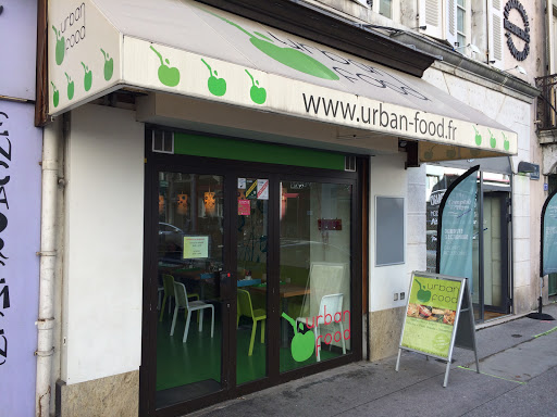 Photo 3 - Burger Royal