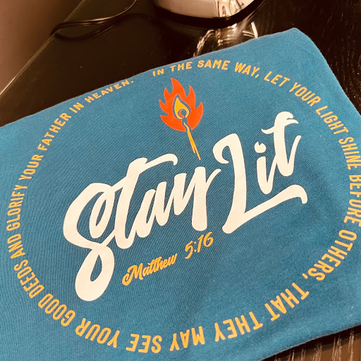 All American Screen Printing, Inc. (Michigan)