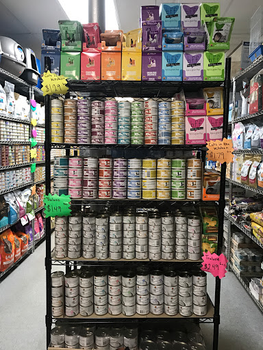 Animal Planet Pet Supplies - Thumbnail