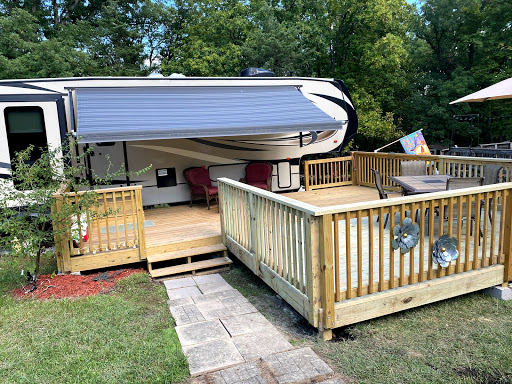 Limberg Builders - Visual
