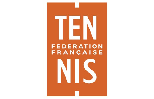 TENNIS CLUB MONTGERMONT (Rennes Métropole) - Thumbnail