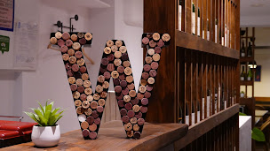 Photo n°60 de Bistro Wu à Aix-en-Provence (Restaurant)