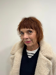 Photo n°18 de L’art 2 Pl’r Sourderie à Montigny-le-Bretonneux (Salon de coiffure)