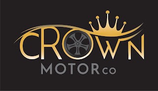 Crown Motor Company Bawtry