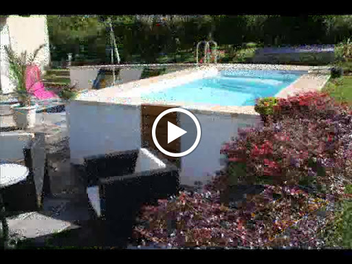 Photo de Océaviva à Loubeyrat (63410)