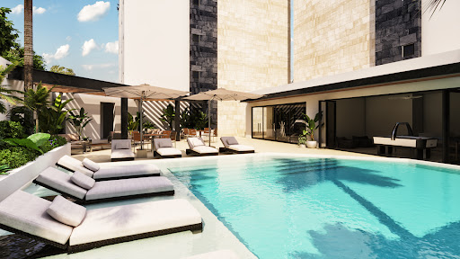 Au Realtor Inmobiliaria