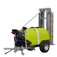 CODOR Sarl à Libourne