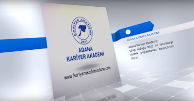 Photos of Career Academy Adana