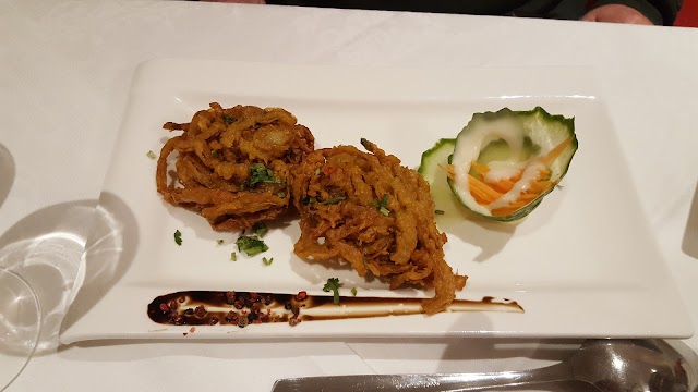 Himalaya