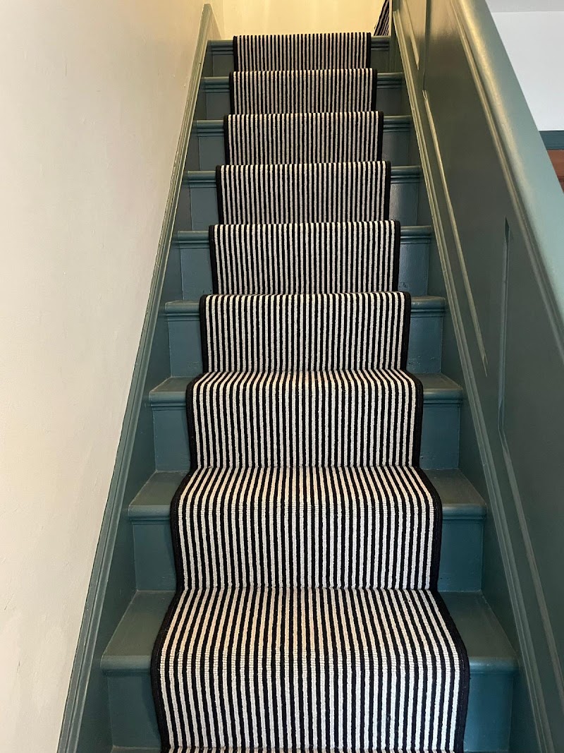 Cyril Dark & Sons Ltd photo 2