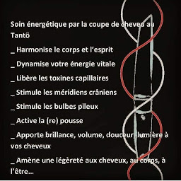 Photo n°2 de Deroubaix Stéphanie à Saint-André-de-Boëge (Salon de coiffure)