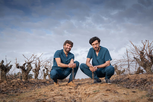 Clinica Dental García + Garcia