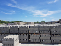 PAC - Préfabrication Articles Ciment à Cambounet-sur-le-Sor