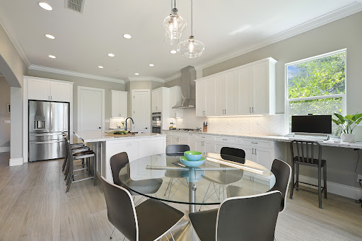 BCC Constuction, LLC