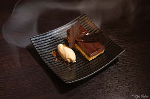 Photo n°19 de L'Hédoniste Metz à Metz (Restaurant gastronomique)