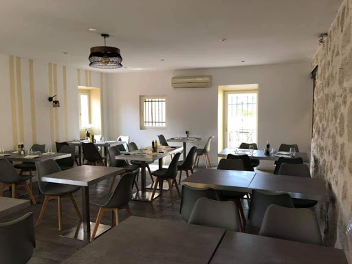 Photo 9 - The Fab Kitchen