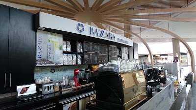 Photos of BAZZARA ESPRESSO The Mall Dubai