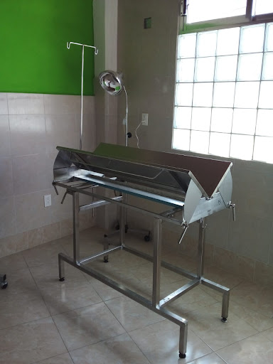 Servicios Veterinarios "VETEQ" Gallery - Mexico