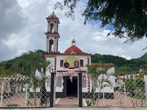 Santa Rosa Saint Rose Of Lime Perish De Lima Parish - Thumbnail