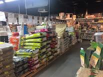 JMT Cormontreuil à Cormontreuil