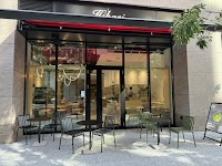 フルーツカフェ ひかり Fruit cafe HIkari