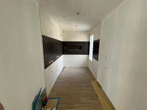 Photo n°18 de Gillard à Montaigu-Vendée (Carreleur)