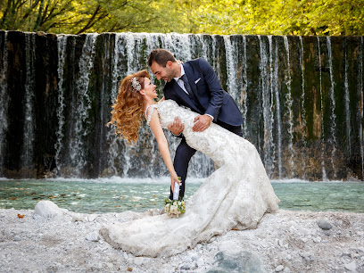 PhotoStigmes Γουστέρης Σταύρος