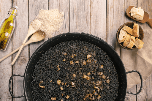 CARLOSARROCES Rivas - Thumbnail