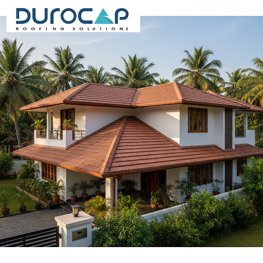 Boosting your property's value and ensuring its structural integrity can be as simple as upgradin… post image