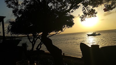 Photos of Nhoxani Beach Lodge