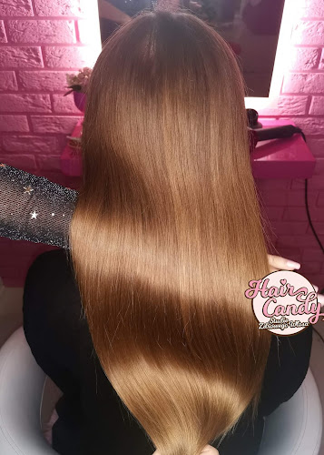 https://www.facebook.com/Hair-Candy-Nanoplastia-i-regeneracja-w%C5%82os%C3%B3w-102787811503649